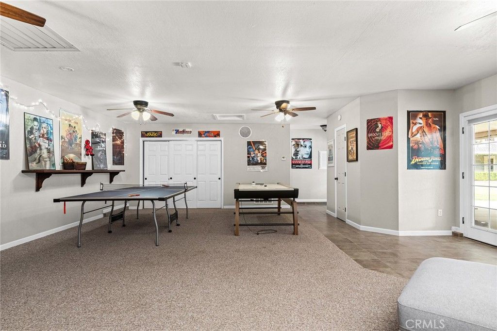 Image 34 of property listing at 9761 Lott Road, Durham, CA 95938