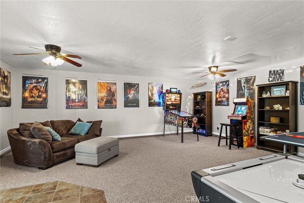Image 35 of property listing at 9761 Lott Road, Durham, CA 95938