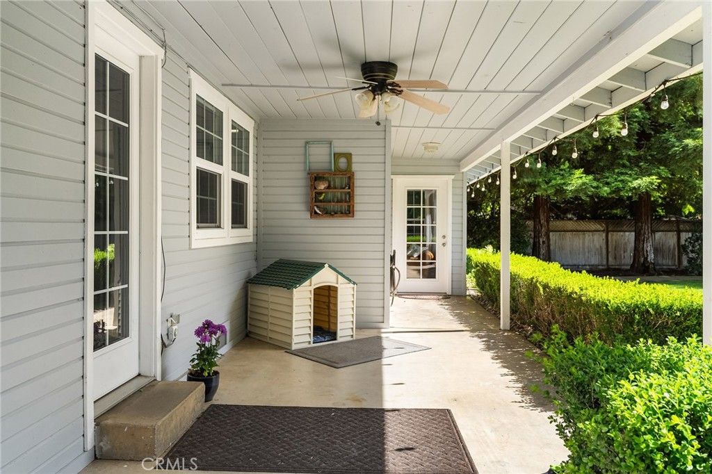 Image 36 of property listing at 9761 Lott Road, Durham, CA 95938