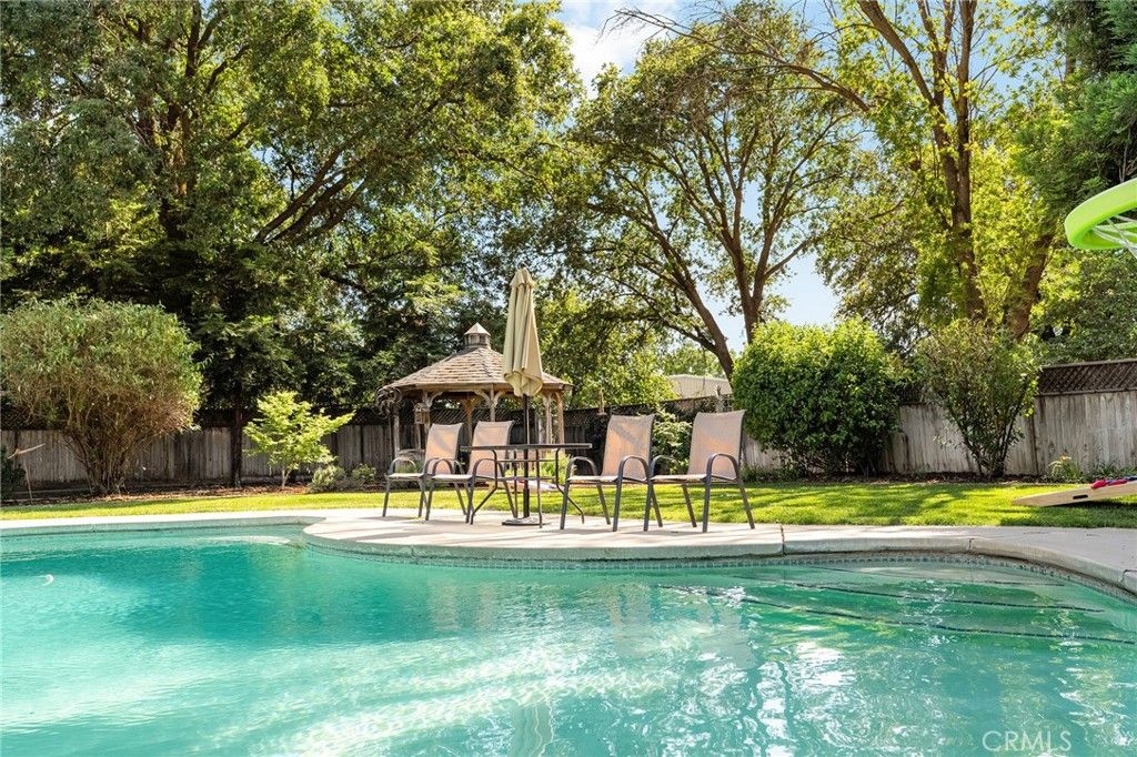 Image 38 of property listing at 9761 Lott Road, Durham, CA 95938