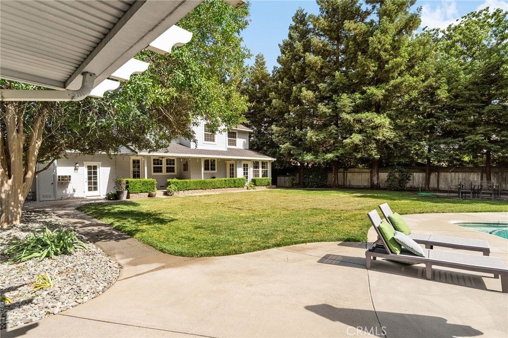 Image 40 of property listing at 9761 Lott Road, Durham, CA 95938