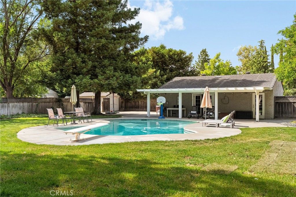 Image 42 of property listing at 9761 Lott Road, Durham, CA 95938