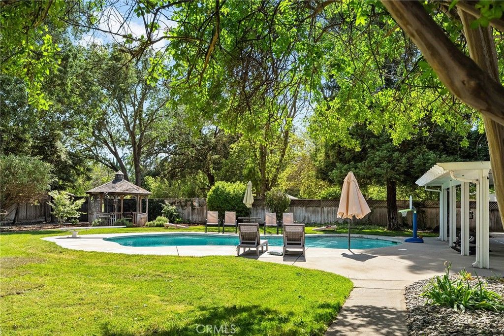 Image 43 of property listing at 9761 Lott Road, Durham, CA 95938