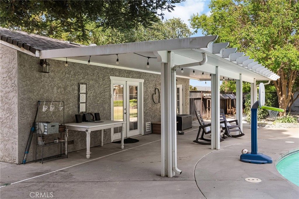 Image 45 of property listing at 9761 Lott Road, Durham, CA 95938