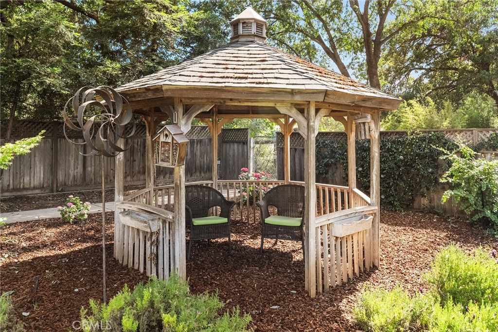 Image 46 of property listing at 9761 Lott Road, Durham, CA 95938