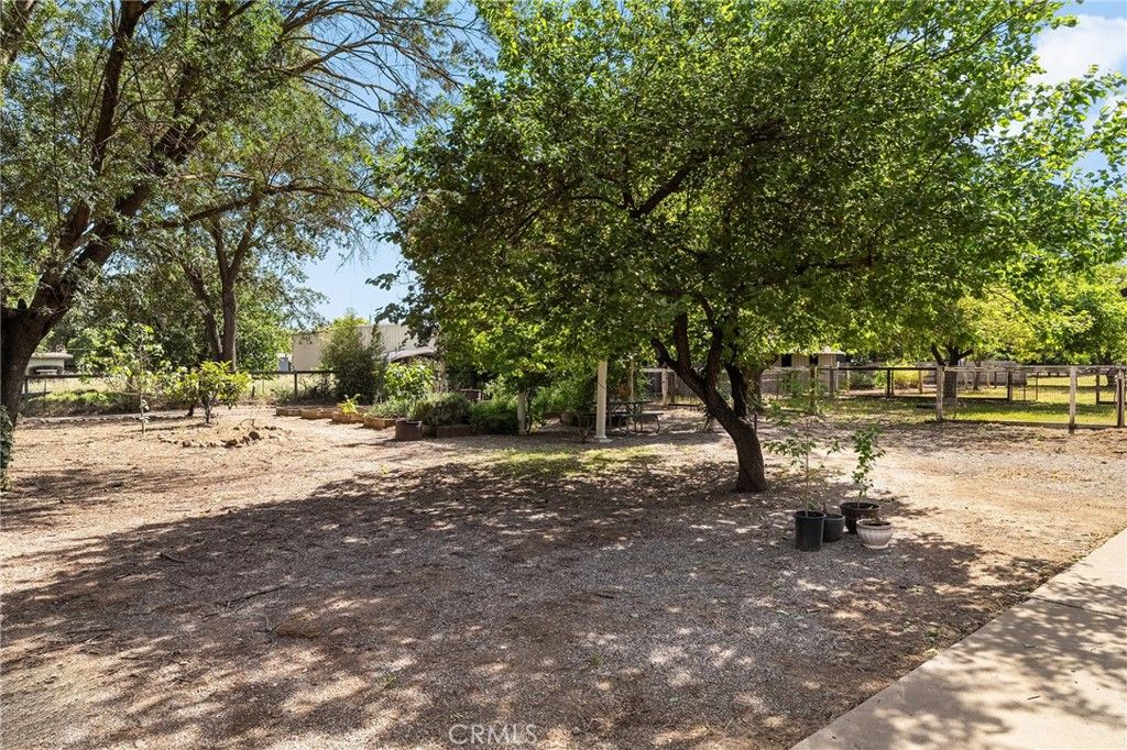 Image 47 of property listing at 9761 Lott Road, Durham, CA 95938