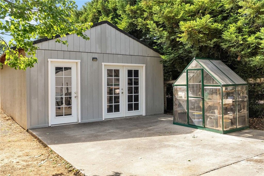 Image 48 of property listing at 9761 Lott Road, Durham, CA 95938