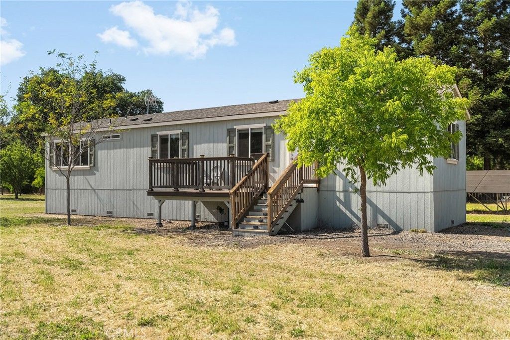 Image 49 of property listing at 9761 Lott Road, Durham, CA 95938
