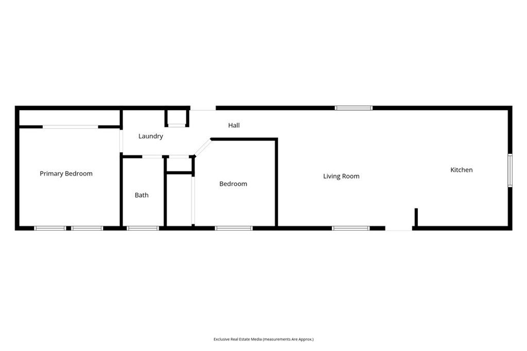 Image 50 of property listing at 9761 Lott Road, Durham, CA 95938