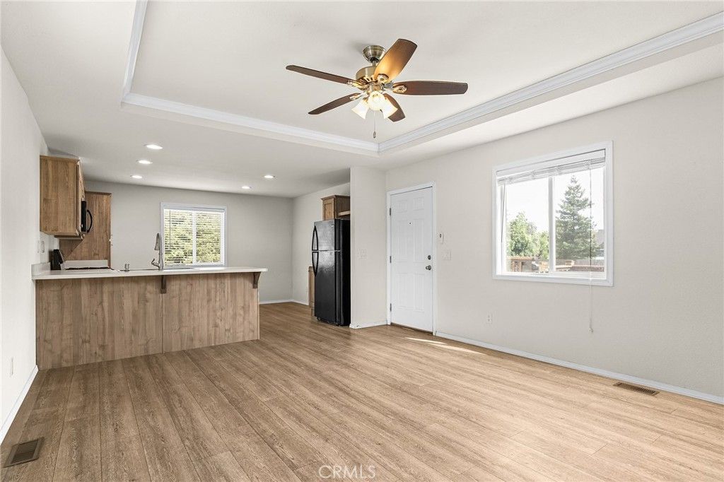 Image 51 of property listing at 9761 Lott Road, Durham, CA 95938