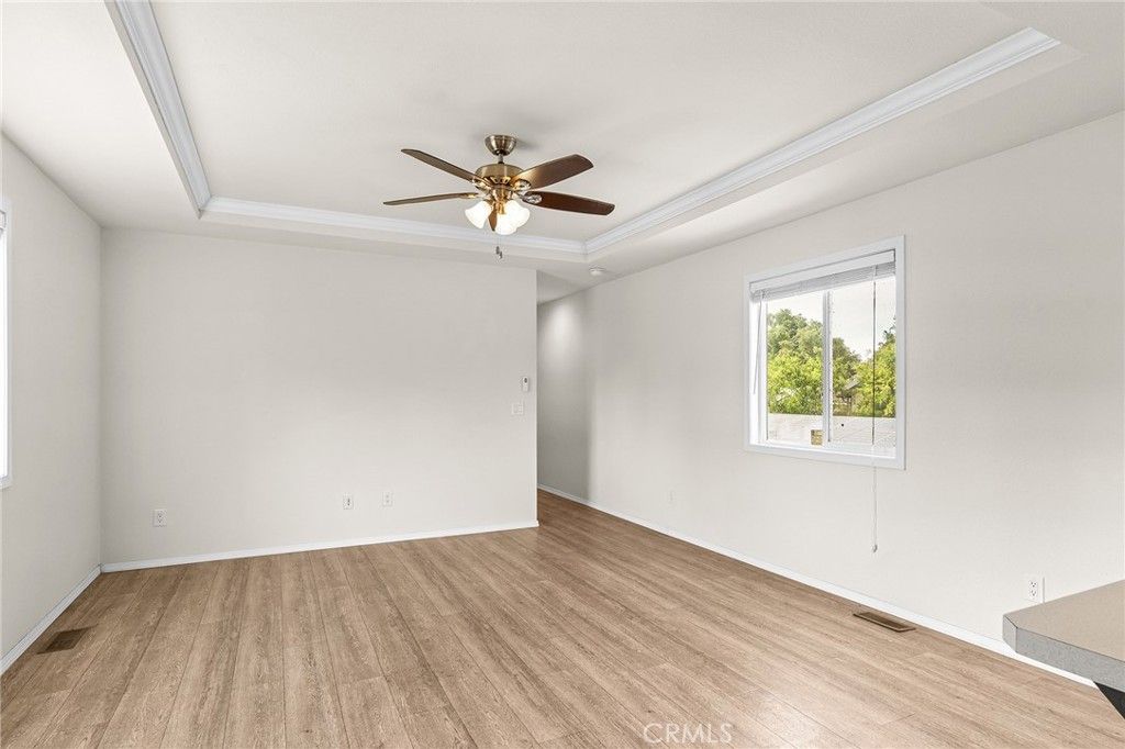 Image 52 of property listing at 9761 Lott Road, Durham, CA 95938
