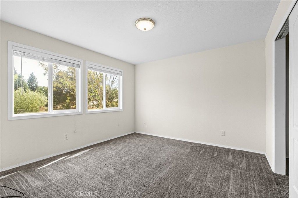 Image 55 of property listing at 9761 Lott Road, Durham, CA 95938