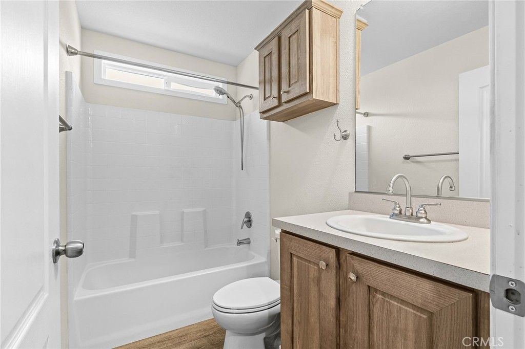 Image 56 of property listing at 9761 Lott Road, Durham, CA 95938