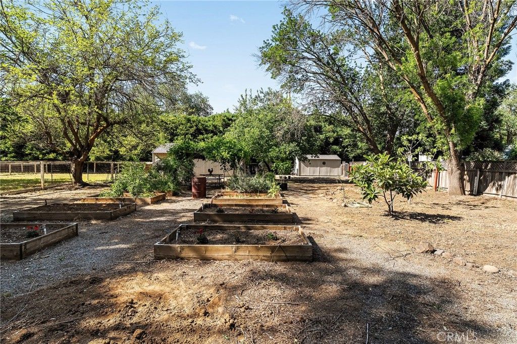 Image 58 of property listing at 9761 Lott Road, Durham, CA 95938