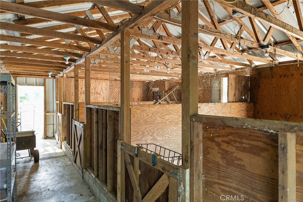 Image 59 of property listing at 9761 Lott Road, Durham, CA 95938