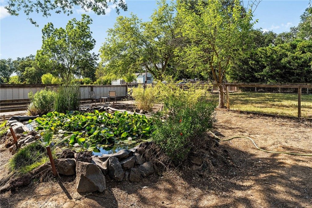 Image 60 of property listing at 9761 Lott Road, Durham, CA 95938