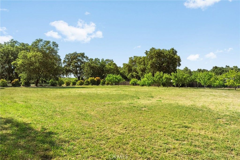 Image 61 of property listing at 9761 Lott Road, Durham, CA 95938
