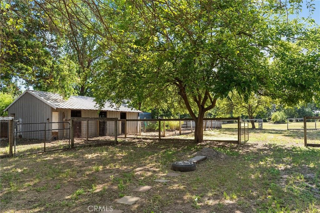 Image 64 of property listing at 9761 Lott Road, Durham, CA 95938