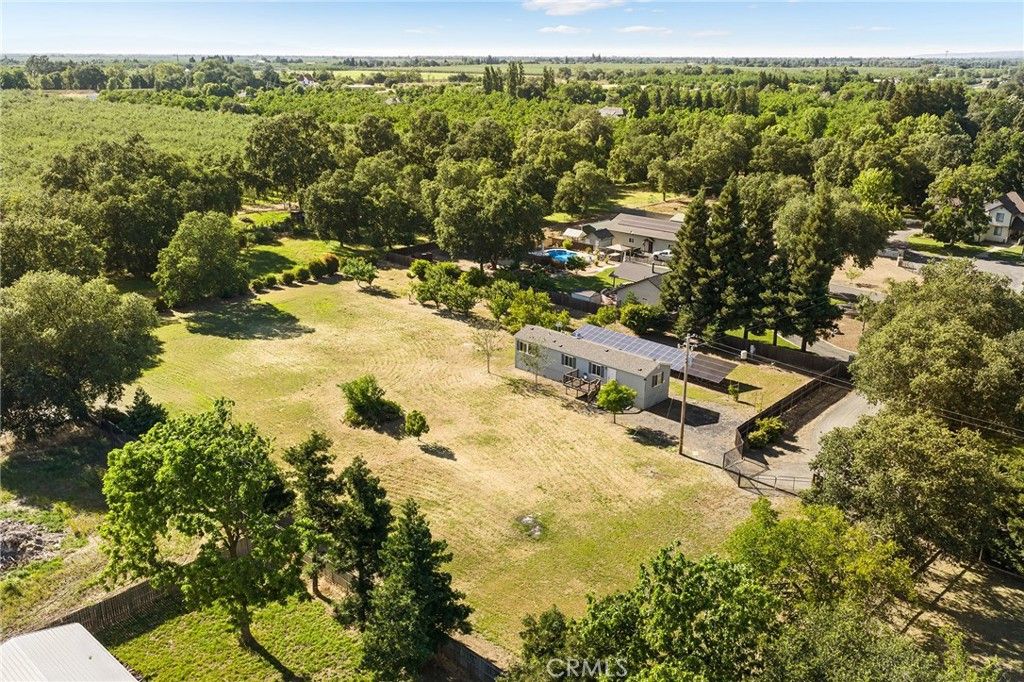 Image 71 of property listing at 9761 Lott Road, Durham, CA 95938