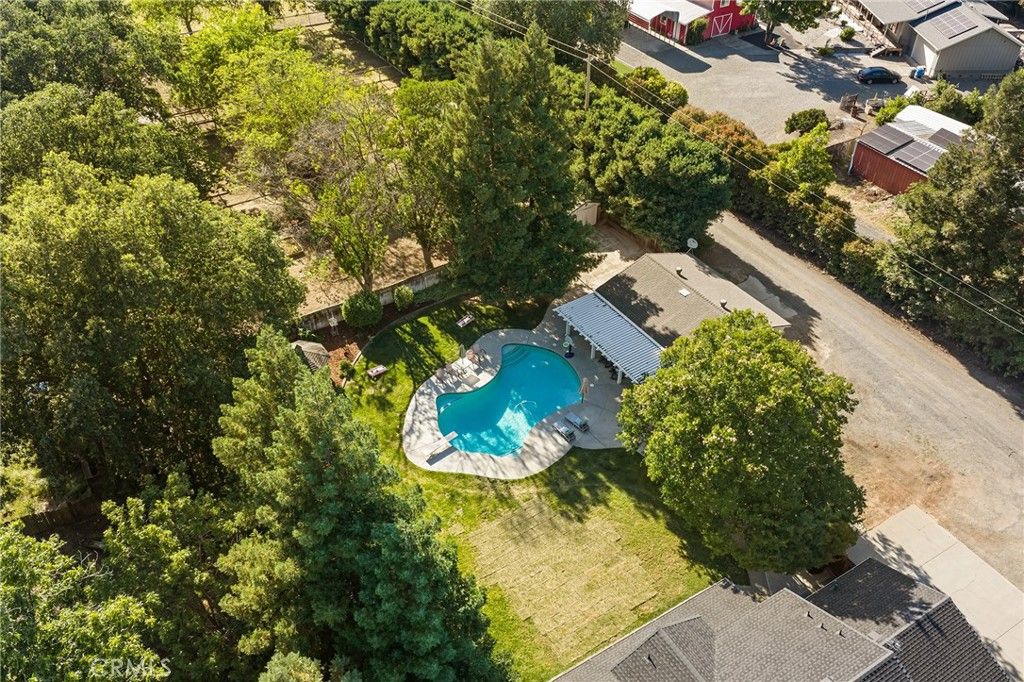 Image 72 of property listing at 9761 Lott Road, Durham, CA 95938