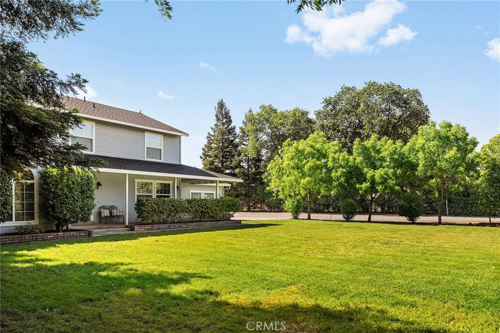 Image 73 of property listing at 9761 Lott Road, Durham, CA 95938