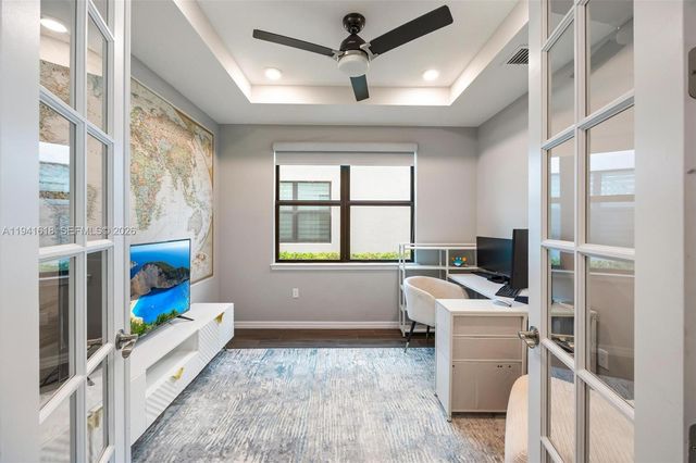 4510 W Pinehurst Trl W, Oakland Park, FL 33309