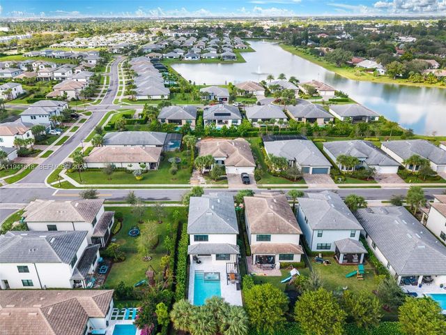 4510 W Pinehurst Trl W, Oakland Park, FL 33309