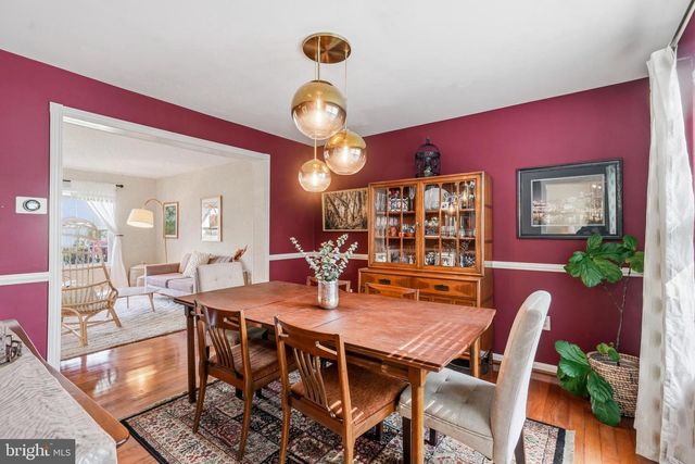 4179 MILADIES LN, Doylestown, PA 18902