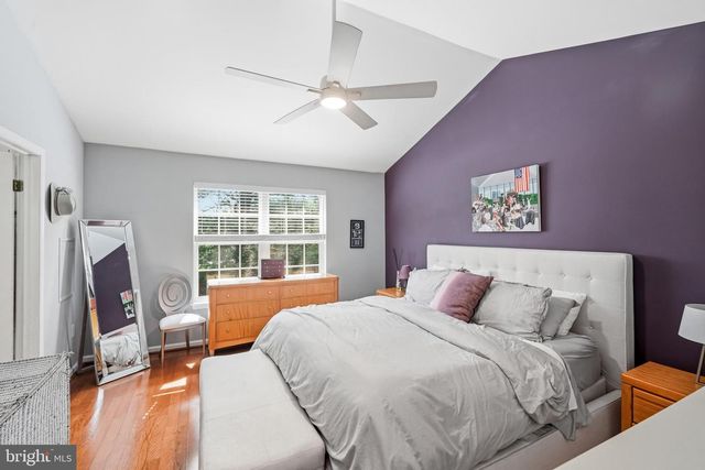 4179 MILADIES LN, Doylestown, PA 18902