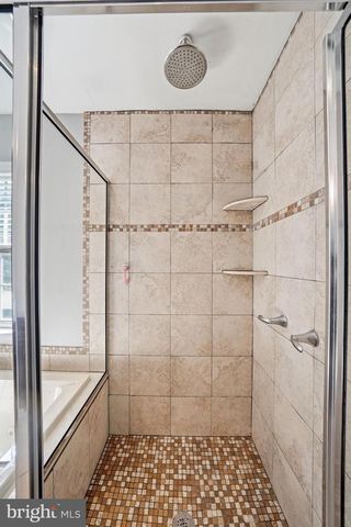 4179 MILADIES LN, Doylestown, PA 18902