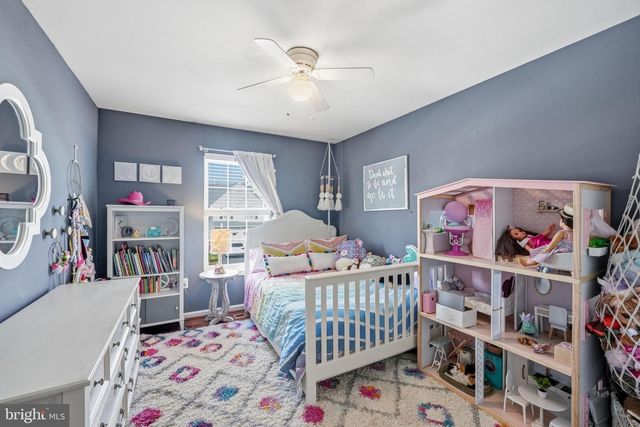 4179 MILADIES LN, Doylestown, PA 18902
