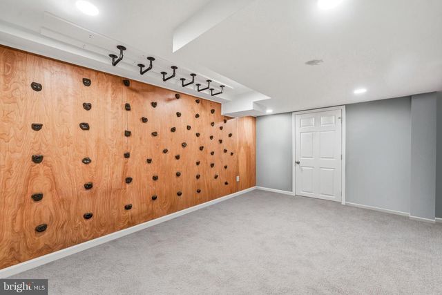 4179 MILADIES LN, Doylestown, PA 18902