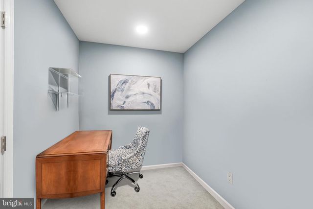 4179 MILADIES LN, Doylestown, PA 18902