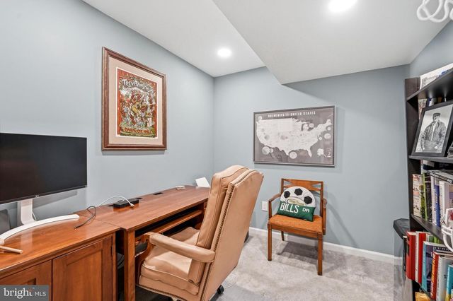 4179 MILADIES LN, Doylestown, PA 18902