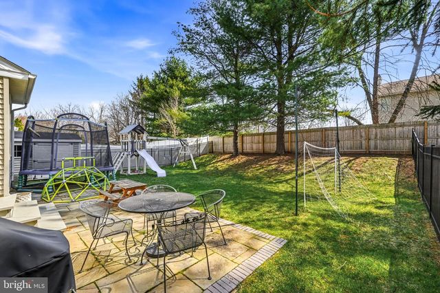 4179 MILADIES LN, Doylestown, PA 18902