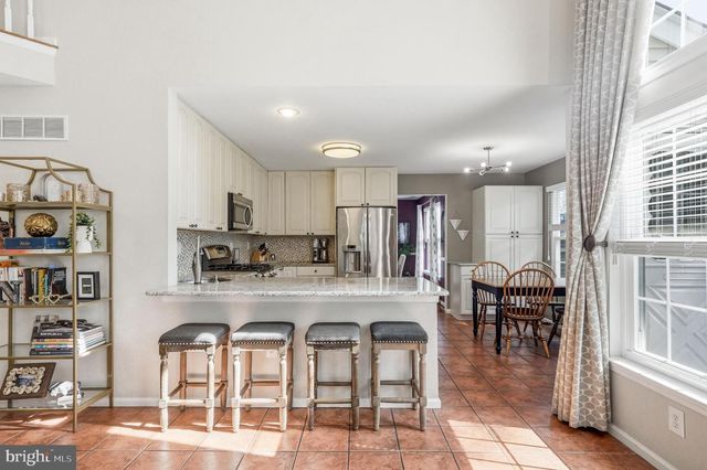 4179 MILADIES LN, Doylestown, PA 18902