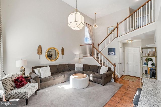 4179 MILADIES LN, Doylestown, PA 18902