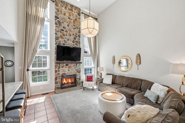4179 MILADIES LN, Doylestown, PA 18902