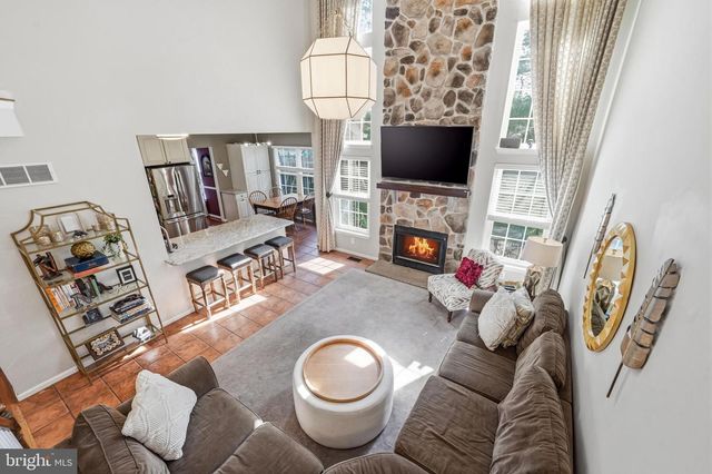 4179 MILADIES LN, Doylestown, PA 18902