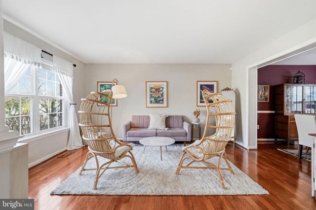 4179 MILADIES LN, Doylestown, PA 18902
