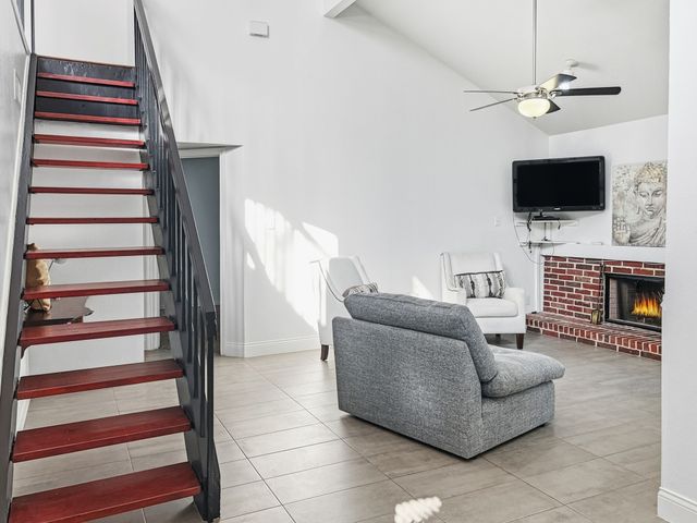 539 Ranch Trail 172, Irving, TX 75063