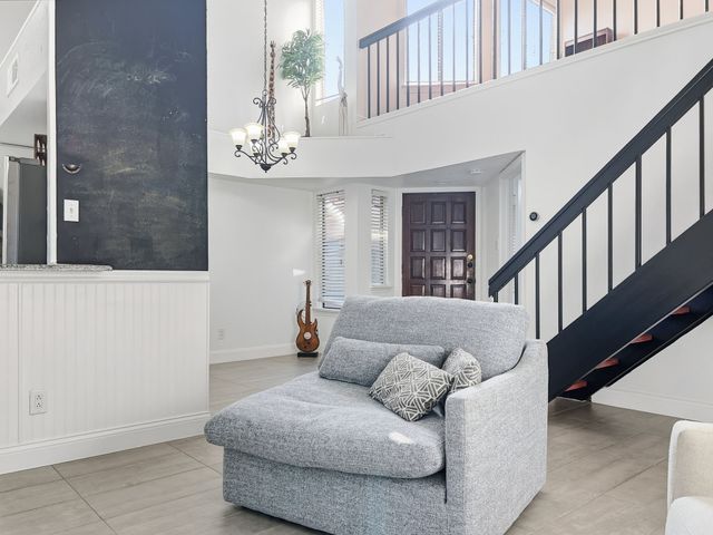 539 Ranch Trail 172, Irving, TX 75063