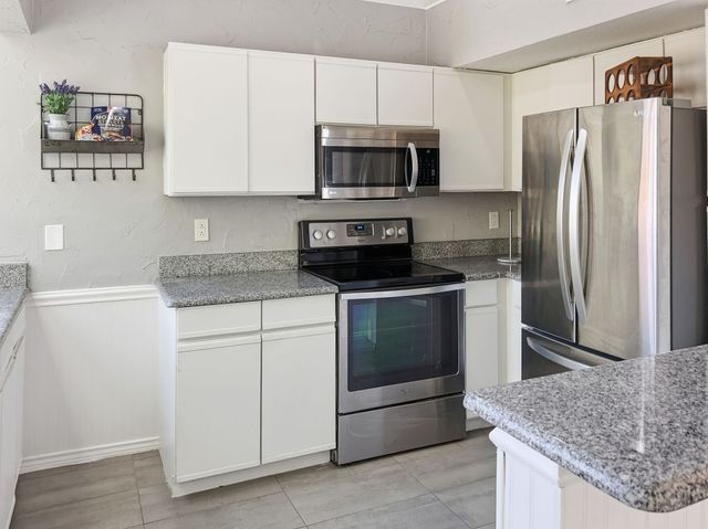 539 Ranch Trail 172, Irving, TX 75063