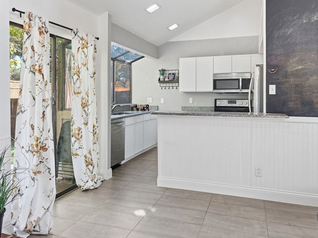 539 Ranch Trail 172, Irving, TX 75063