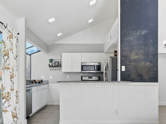 539 Ranch Trail 172, Irving, TX 75063