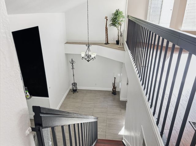 539 Ranch Trail 172, Irving, TX 75063