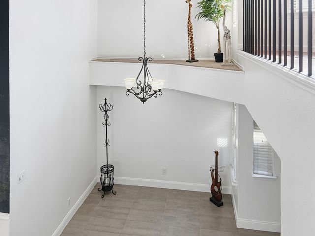 539 Ranch Trail 172, Irving, TX 75063