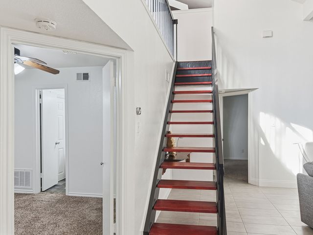 539 Ranch Trail 172, Irving, TX 75063