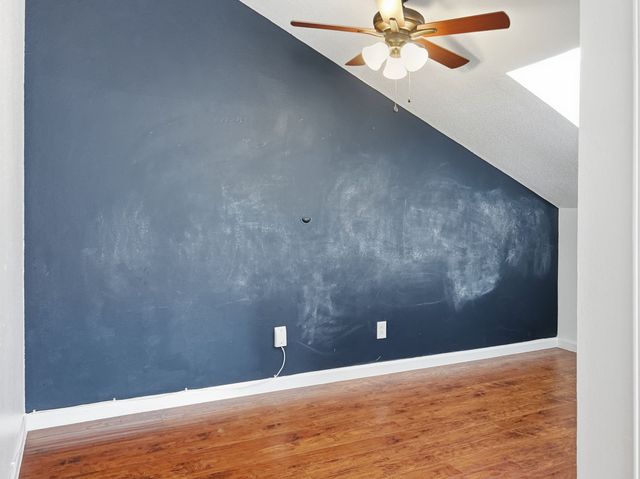 539 Ranch Trail 172, Irving, TX 75063