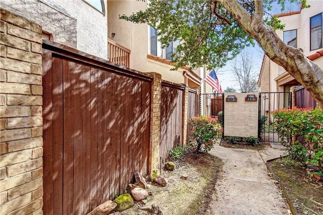 539 Ranch Trail 172, Irving, TX 75063